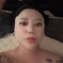 라임피부 | 산본 피부관리 추천 라임왁싱 수기테라피 후기｜얼굴윤곽 리프팅 효과에 물광피부까지