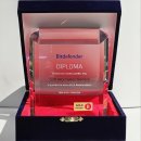 (주)골드소프트 이미지