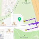 서울이레소망치과의원 이미지