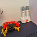 군산노래연습장 이미지