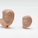 스타키보청기제주센터 이미지