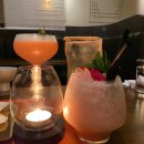 (주)호텔롯데 L7 강남 이미지