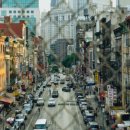 산내 방학 이미지