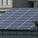 성광태양광발전소 이미지