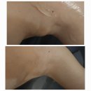 하라힐즈 - 영주시 영주로72번길 16-1 | 하라힐즈
