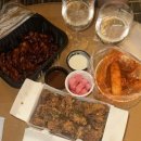 서면 롯데호텔 옆 | 부산 서면 롯데호텔 부산 슈페리어 트윈룸 숙박 후기