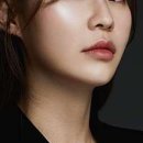 하이브헤어 서면플레이스 네이버블로그