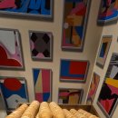 부천터미널소풍 | 부천터미널소풍 &amp; 상동역 앞의 엄청나게 많은 메뉴들이 있던 고메스퀘어 부천소풍터미널점에 간 뒤늦은후기