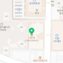 COCOFIT 피트니스 네이버블로그