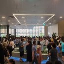 호반순환로 R | 뉴스1)/ [부동산캘린더] 내주 분양시장 활기…전국 1만2천373가구 청약(연합)/ 봉담.자이 / 파주운정.호반