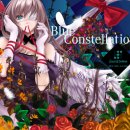 플라워링 (flow 이미지