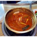 원당감자탕 이미지