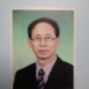 정읍골프랜드 이미지