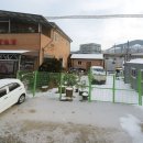 포스코힐부동산중개사무소 이미지