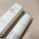 주식회사 캘러스 | 민감 피부 톤 개선 돕는 촉촉한 힐로인 뉴에주 레디언트 버블토너 사용 후기(제형,성분)