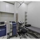 바로튼튼정형외과의원 이미지