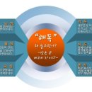 해독센타 - 하남시 하남대로784번길 10 | 해독센타