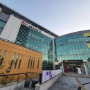 송화도서관 | 경주 송화도서관 방문 후기