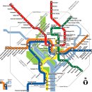 메트로센터관광안내소 이미지