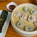 밀밭비빔국수 이미지