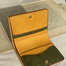 내가 만드는 가죽소품 이미지