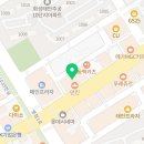 아모레퍼시픽 신동탄점