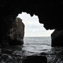 화수칼국수 이미지