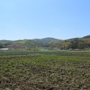 중도보건진료소 이미지