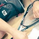 국민체육센터 다목적경기장 이미지