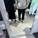 엄브로당진 | 착화감 좋은 엄브로 토피로 여름 준비하기!(당진엄브로)