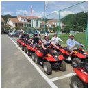 몬테리오 | 홍천 워크샵 리조트 몬테리오 단체 모임 만족 후기