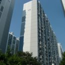 대우유토피아아파트 109동