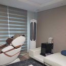 웅남동100 | 웅남동 냉난방기 추천 받아서 알아본 후기