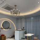 함께해요 신나는 라인댄스(중급) | 동래스피닝 칼로리 불태우는 시간! 스피닝으로 다이어트 성공하자