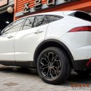 조합타이어 이미지