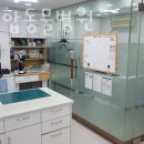 금란동물병원 이미지