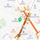 한가람마취통증의학과의원 이미지