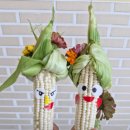 머물농장 이미지