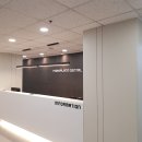 유천플란트치과의원 이미지