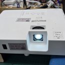 MC스크린골프 이미지