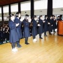 진주제일여자고등학교 이미지