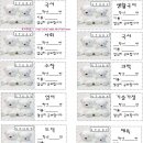 곰도리팬시 이미지
