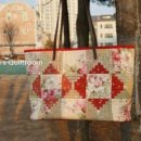 화이트캐빈 이미지