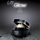 샤론화장품 이미지