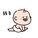 케이핏 피티스튜디오 이미지