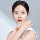 힐러비(주) 이미지