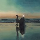Ylang Ylang / French Kiwi Juice 이미지