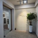 더뮤즈 피티&필라테스 | 인덕원필라테스 피지오케어 필라테스&amp;피티 운동 찐후기