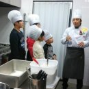 BBQ 봄내행운점 이미지