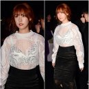 헬로란제리